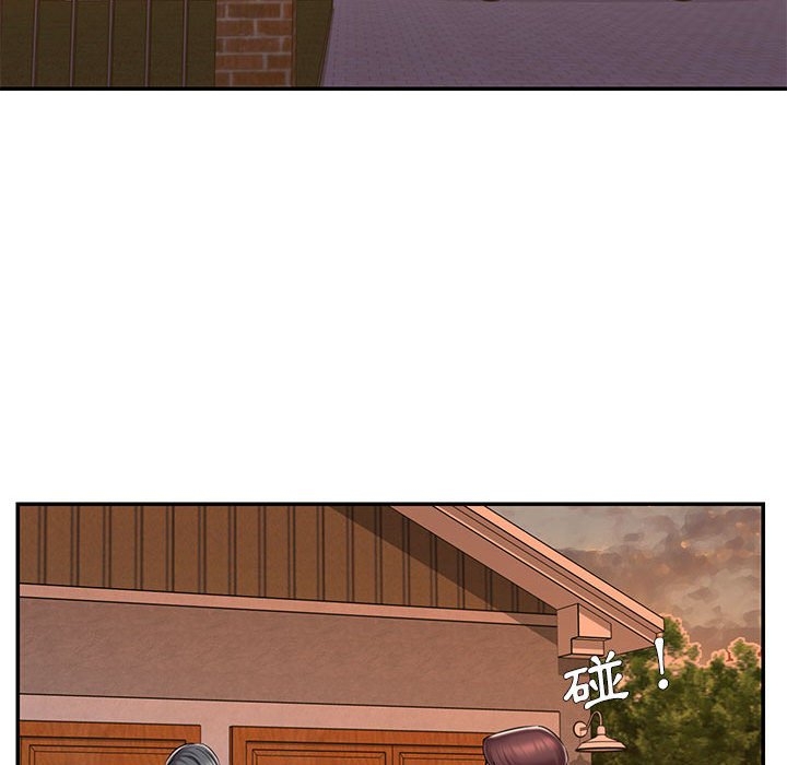 第5张