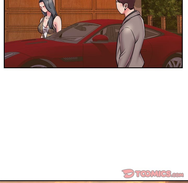 第7张