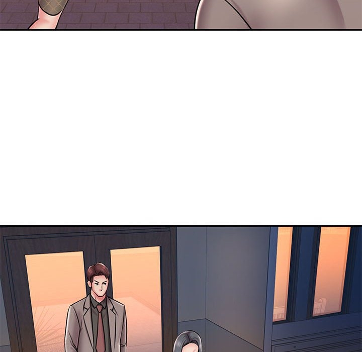 第13张