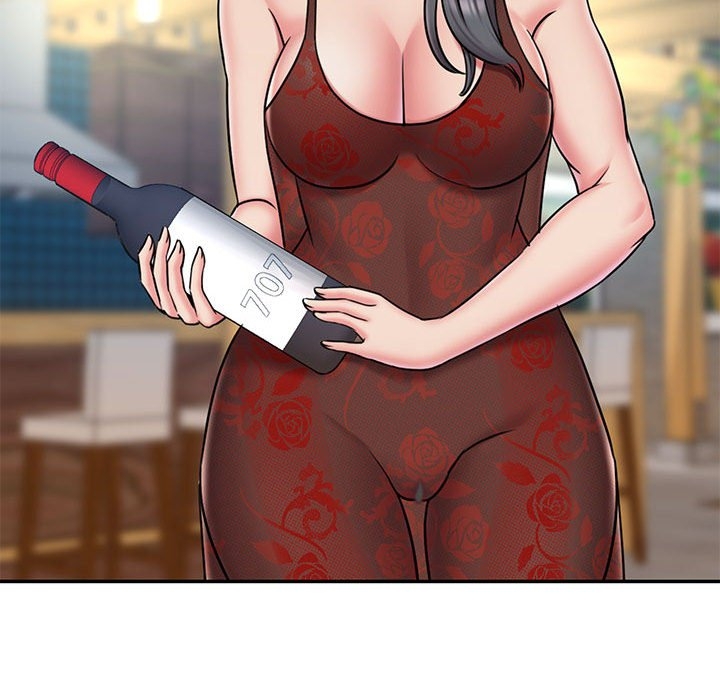 第30张