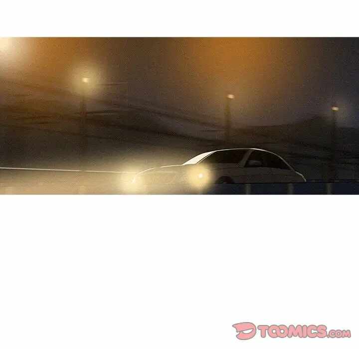 第73张