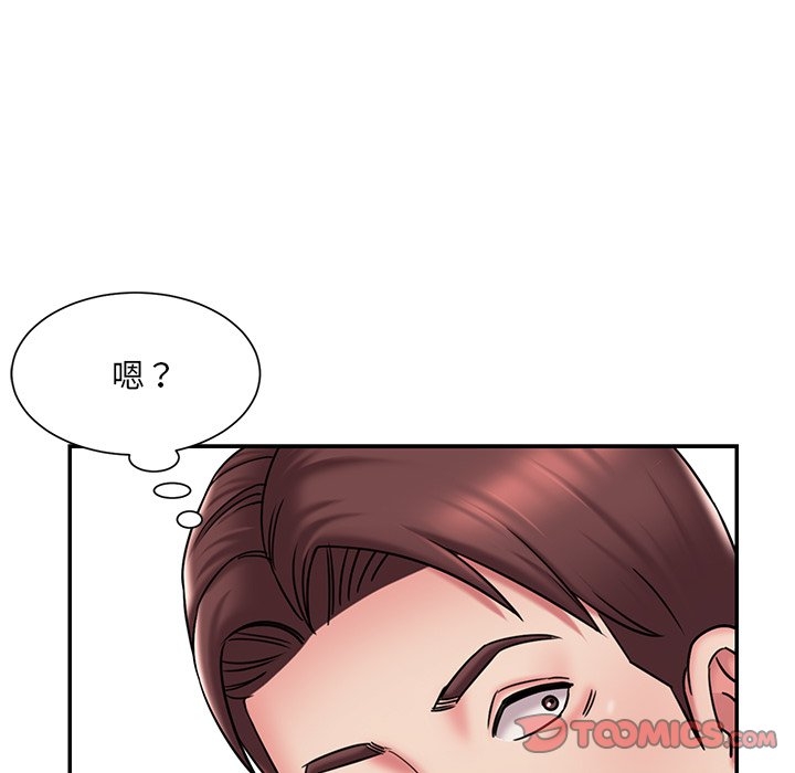 第30张