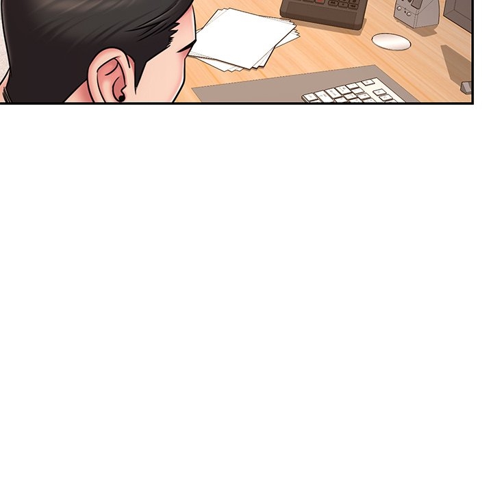 第28张