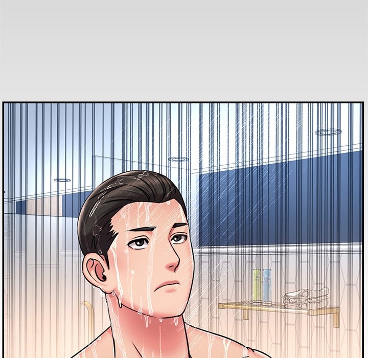 第40张