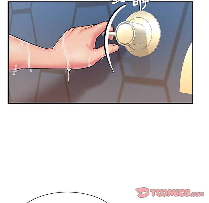 第43张