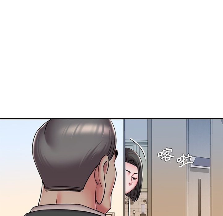 第78张