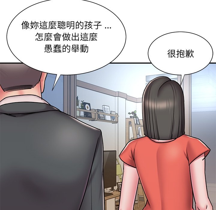 第81张