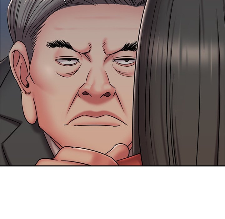 第90张