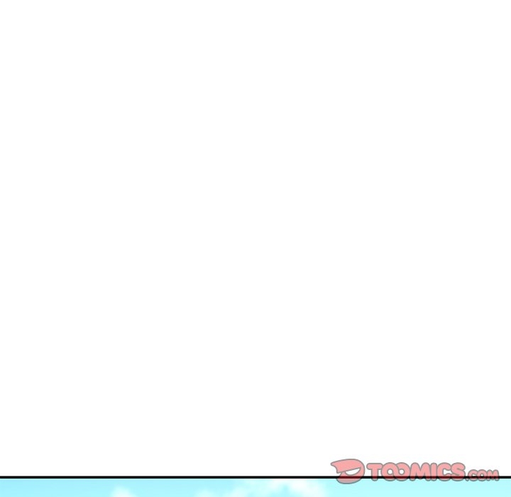 第7张
