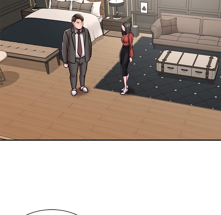 第49张