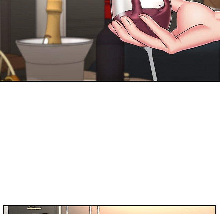 第52张