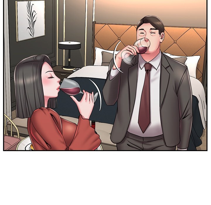 第53张