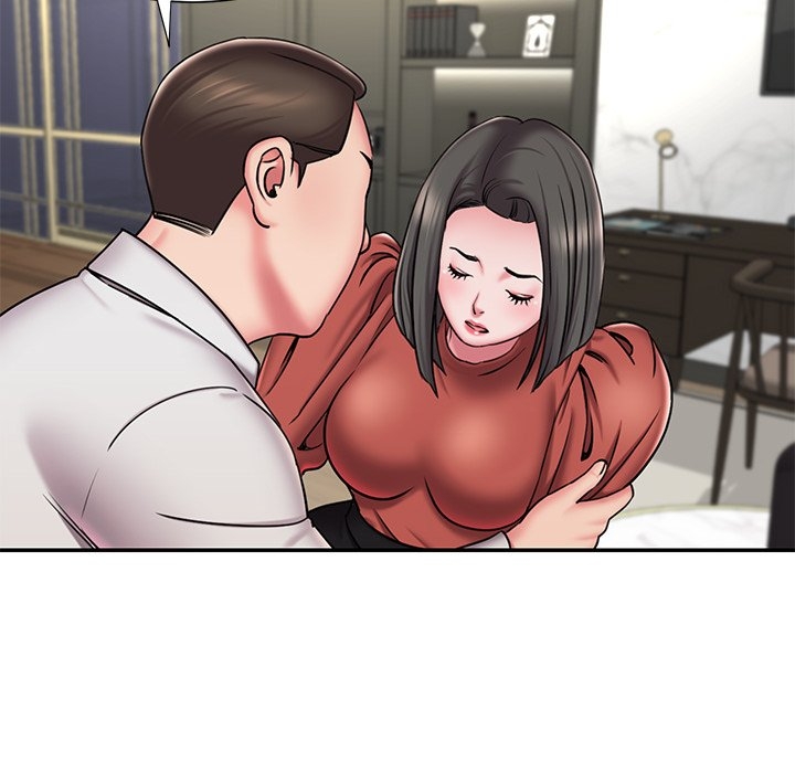 第63张