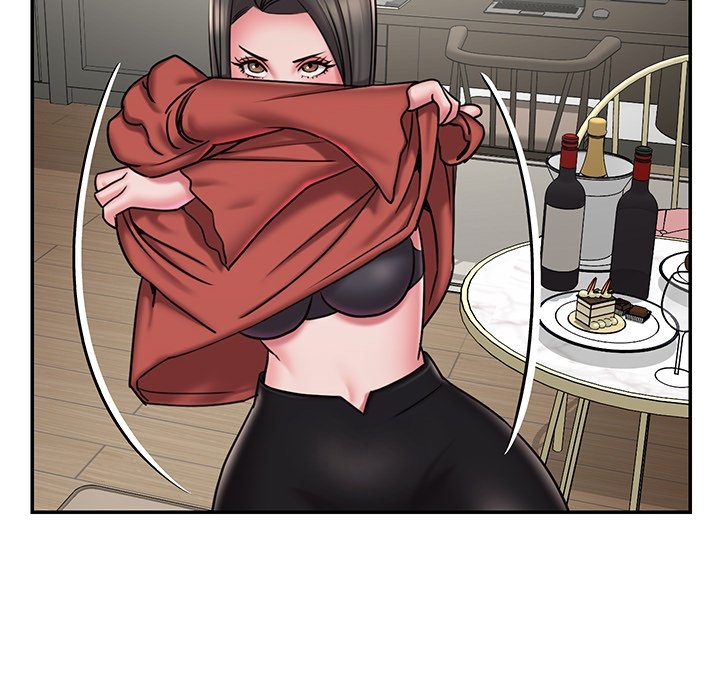第73张