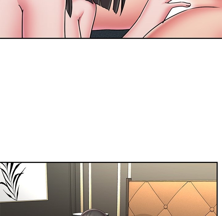 第85张
