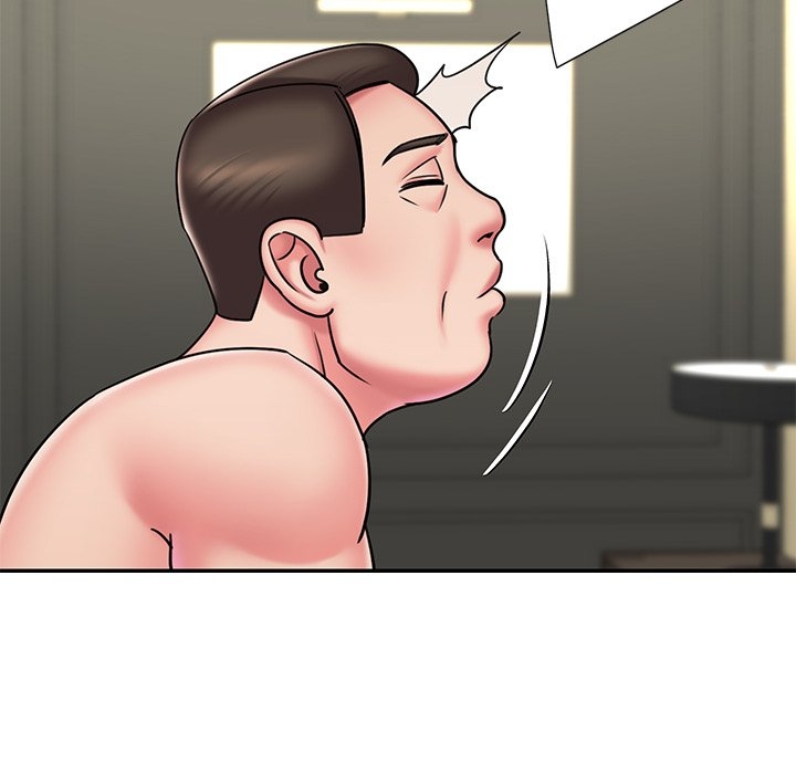 第9张