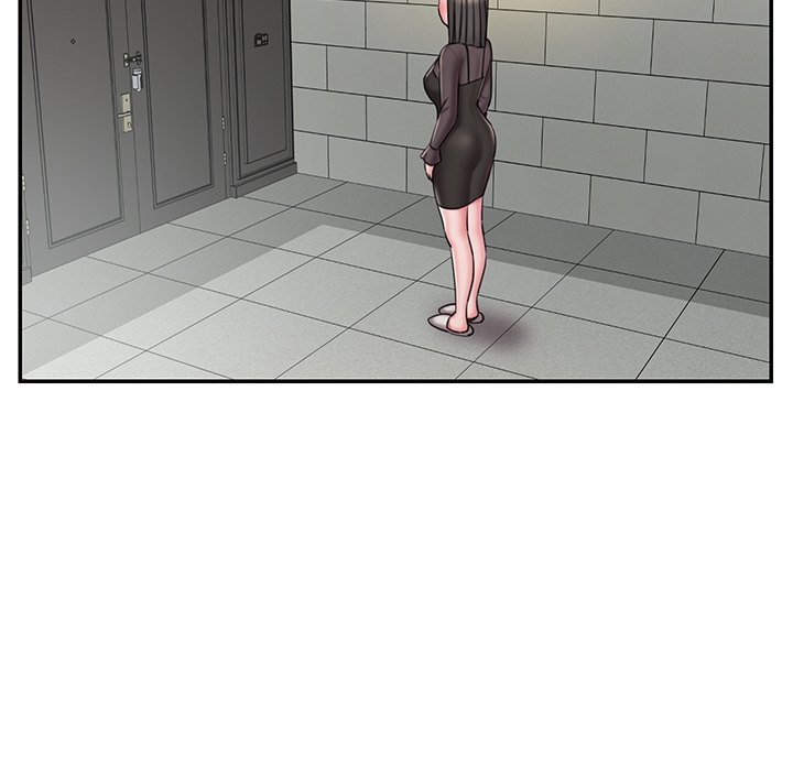 第36张