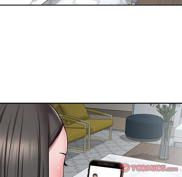 第39张