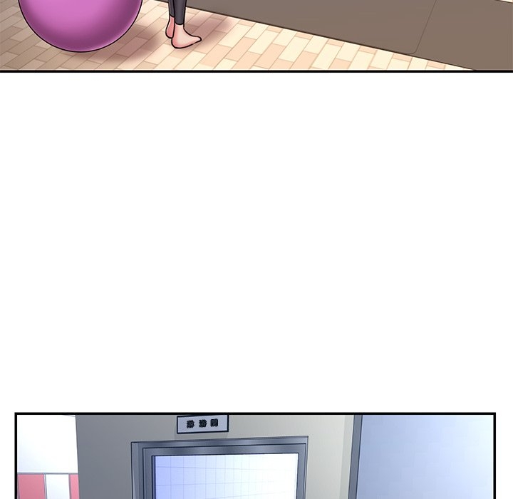 第39张
