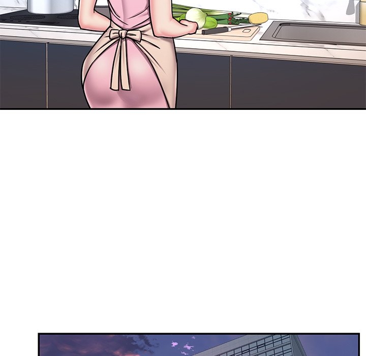 第46张