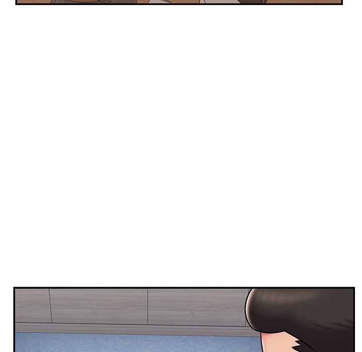 第49张