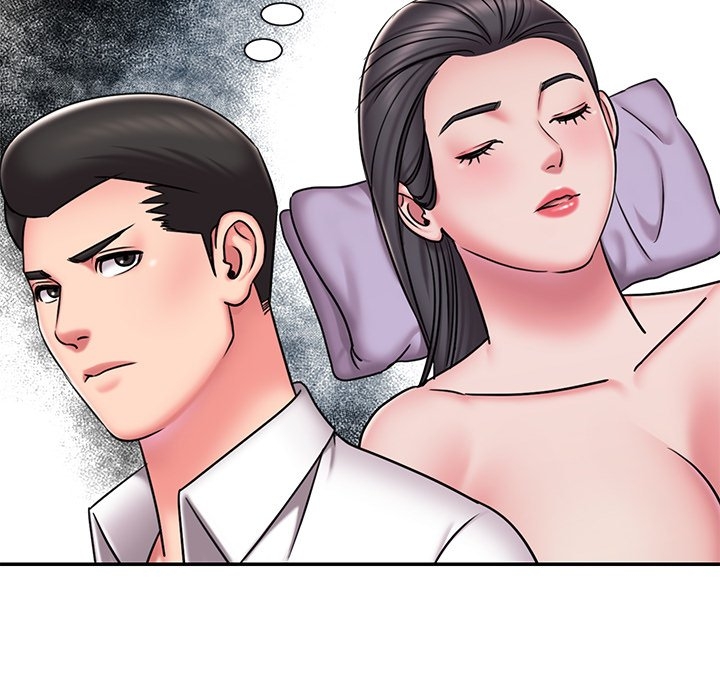 第77张