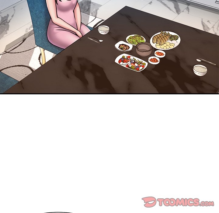 第80张