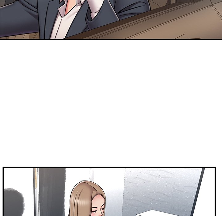 第89张