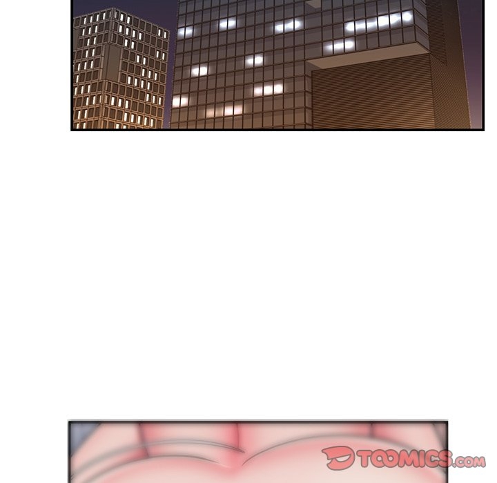 第7张
