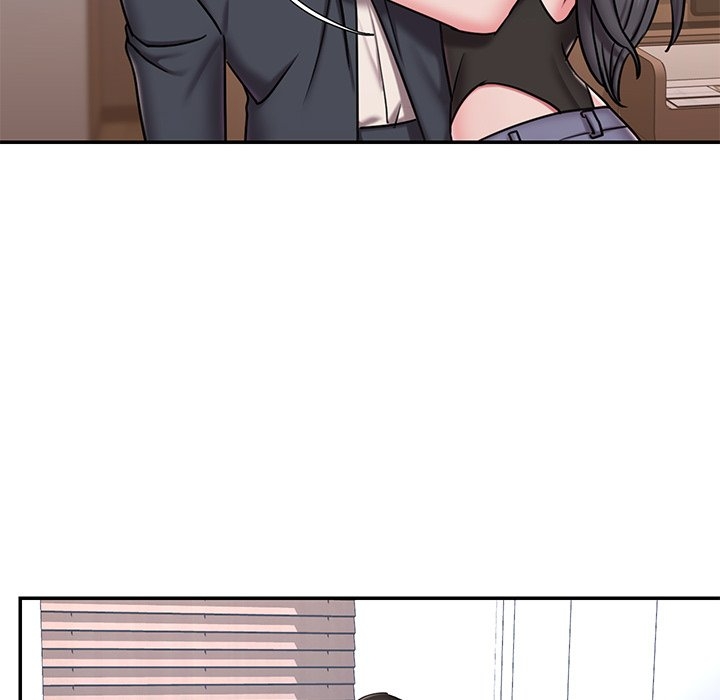 第42张