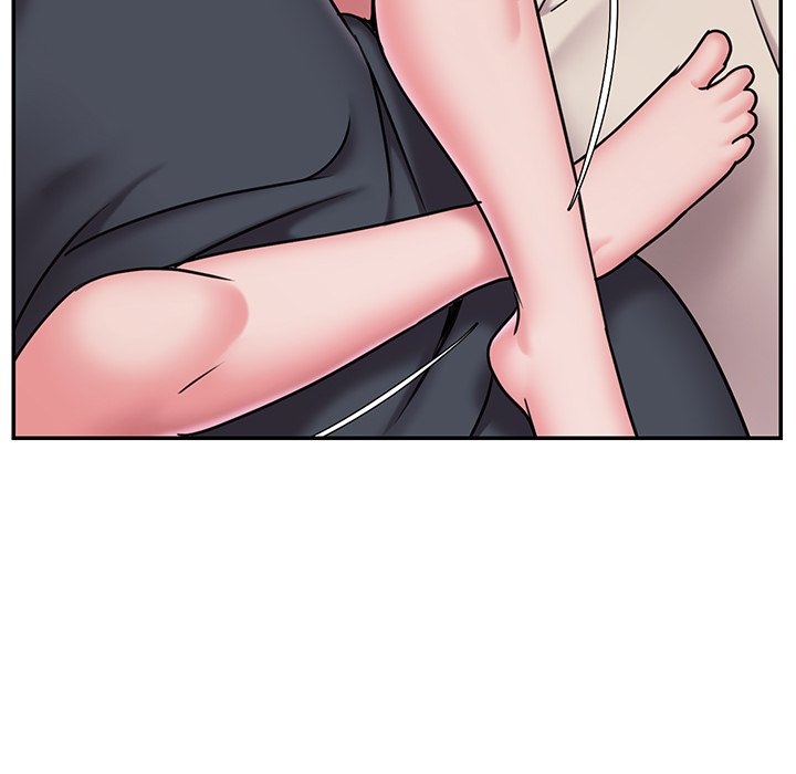 第47张