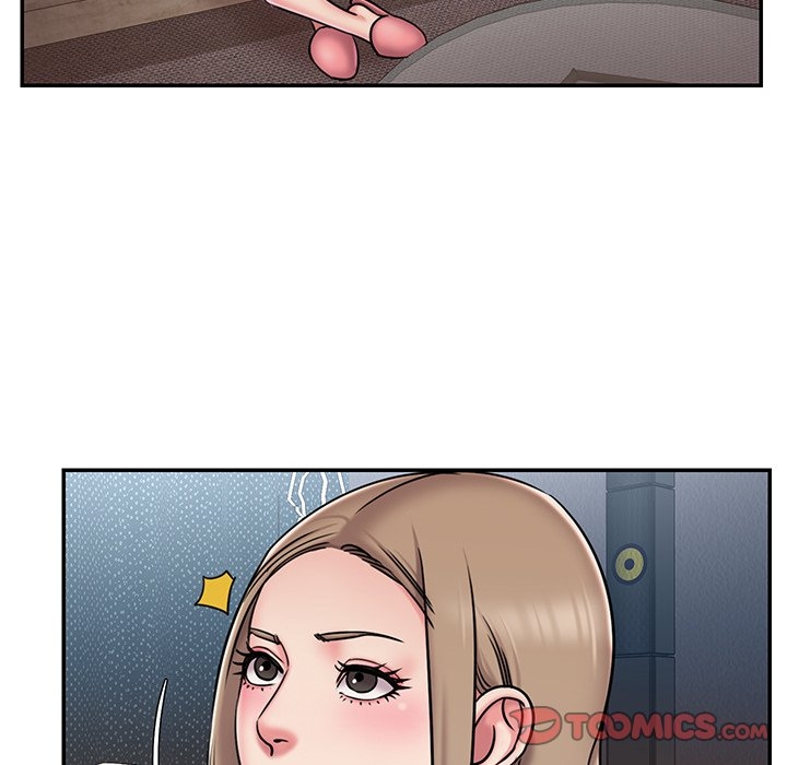 第56张
