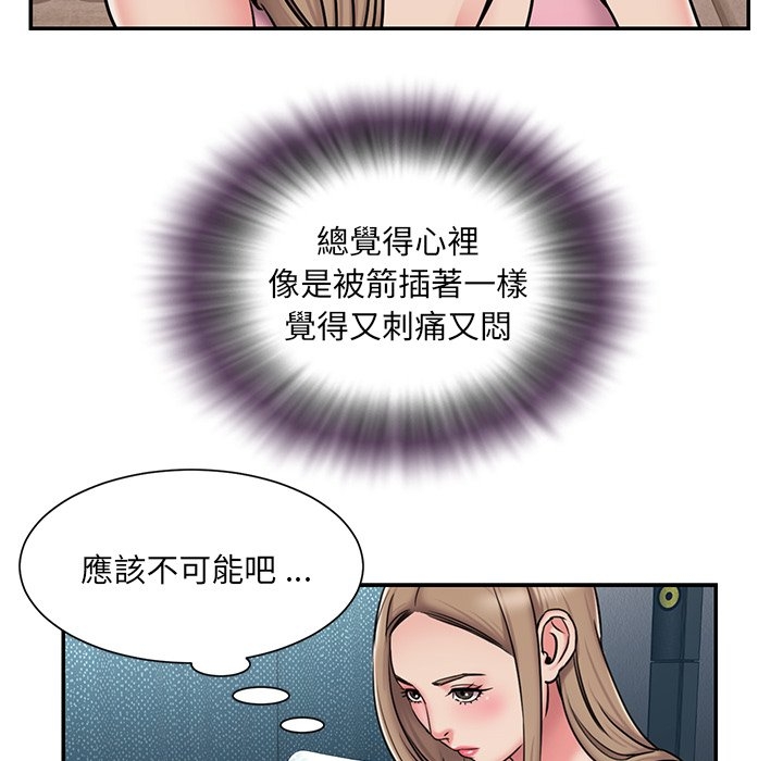 第59张