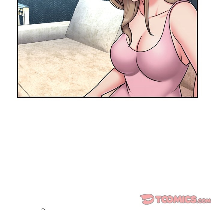 第60张