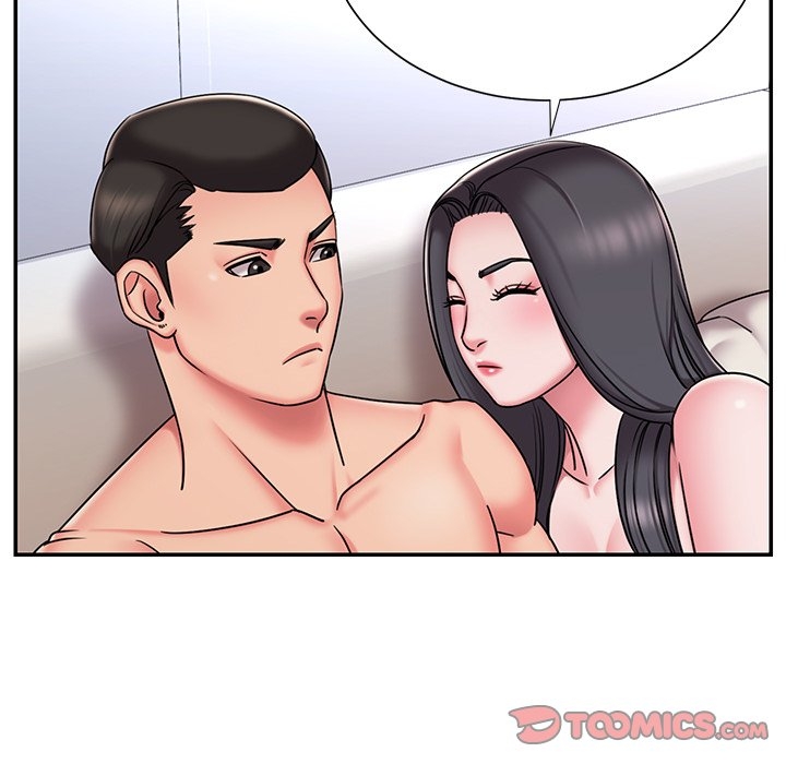 第84张