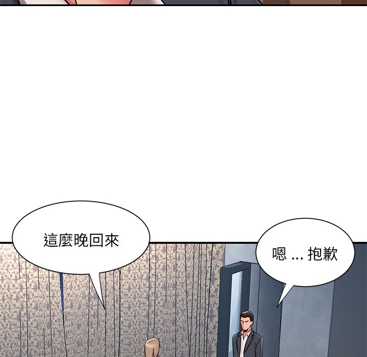 第25张