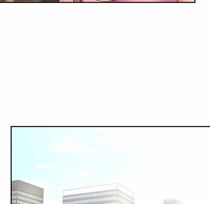 第48张