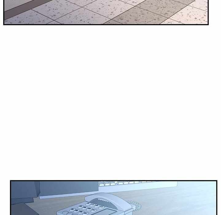 第56张