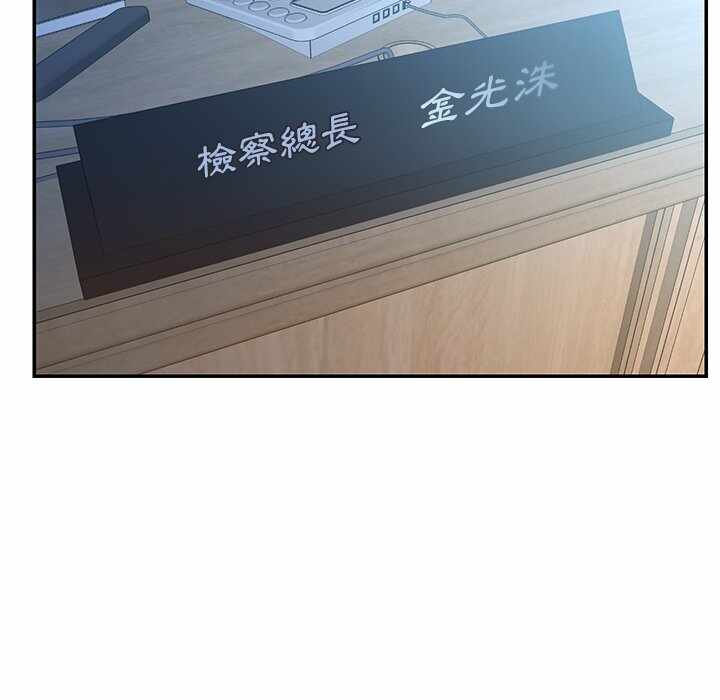 第58张