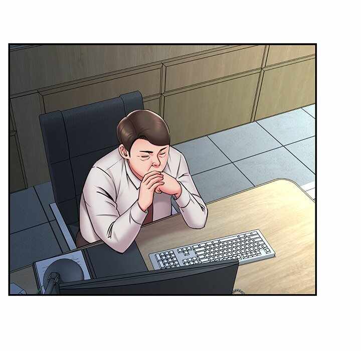 第59张