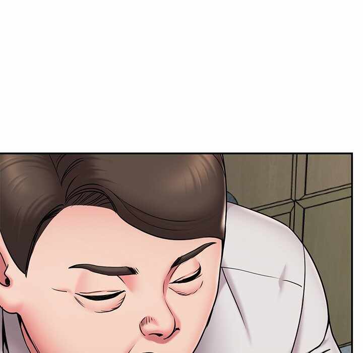 第60张