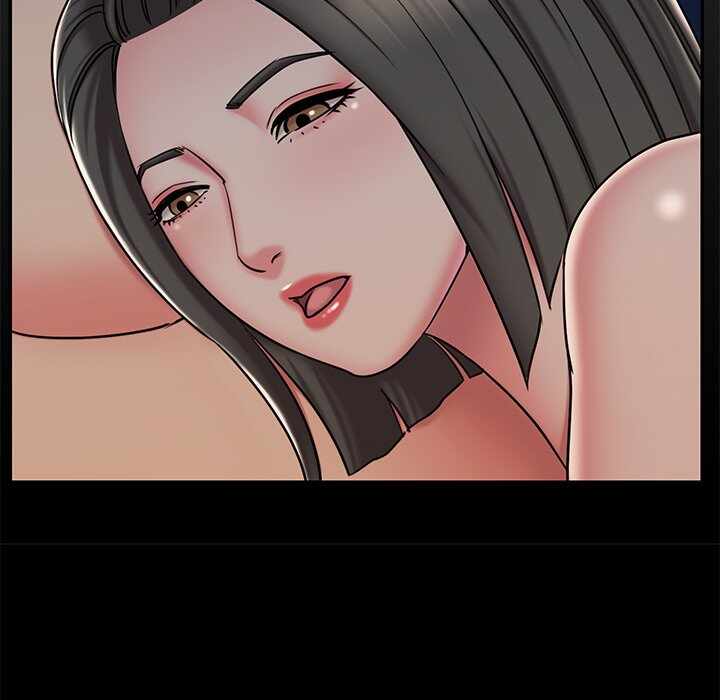 第65张