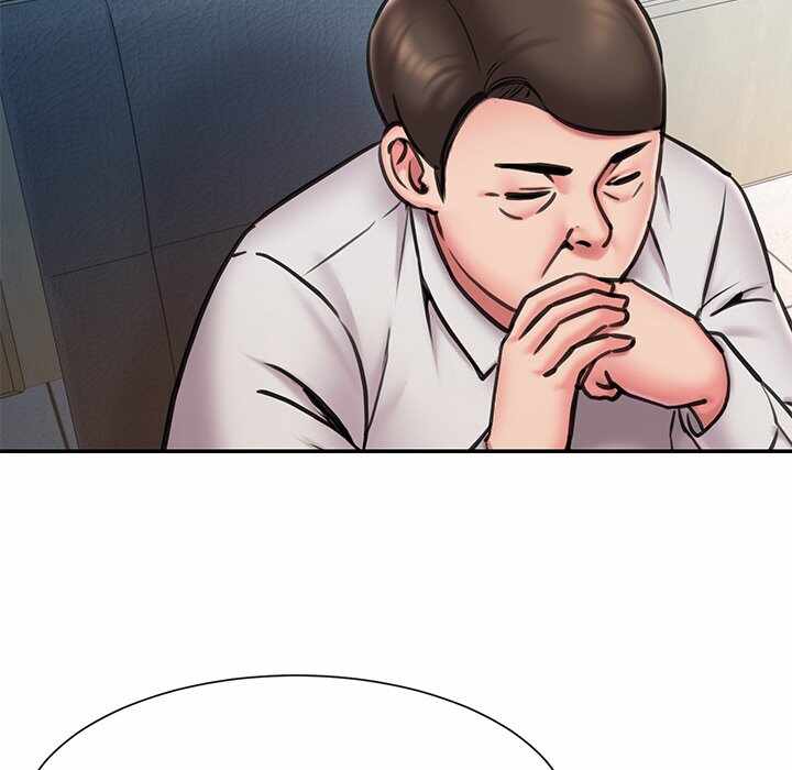 第68张