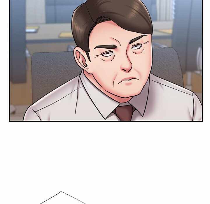第78张