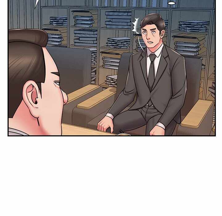 第82张