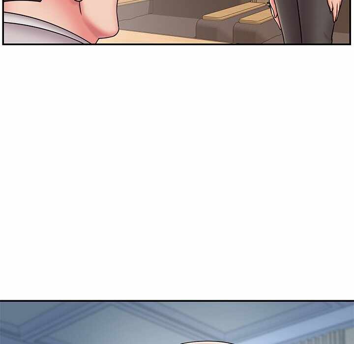 第84张