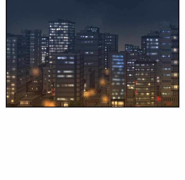 第88张