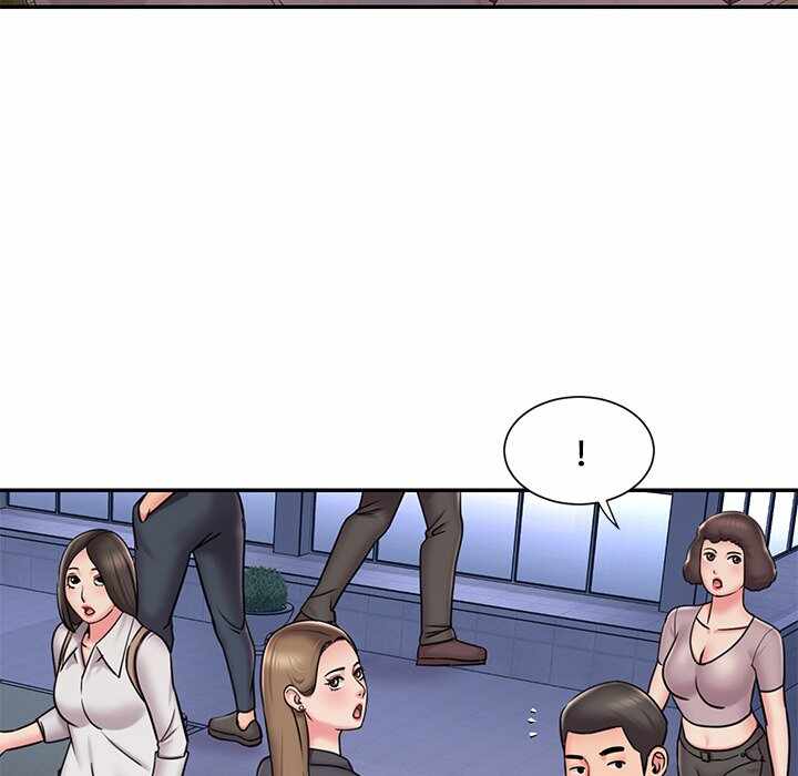 第90张