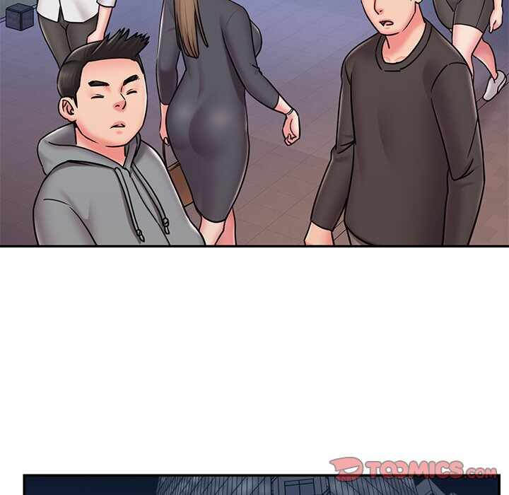 第91张