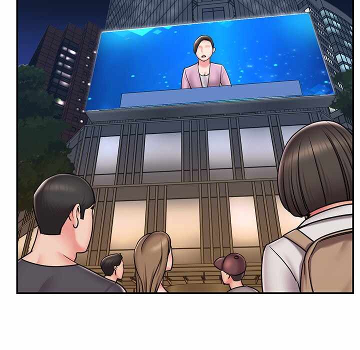 第92张
